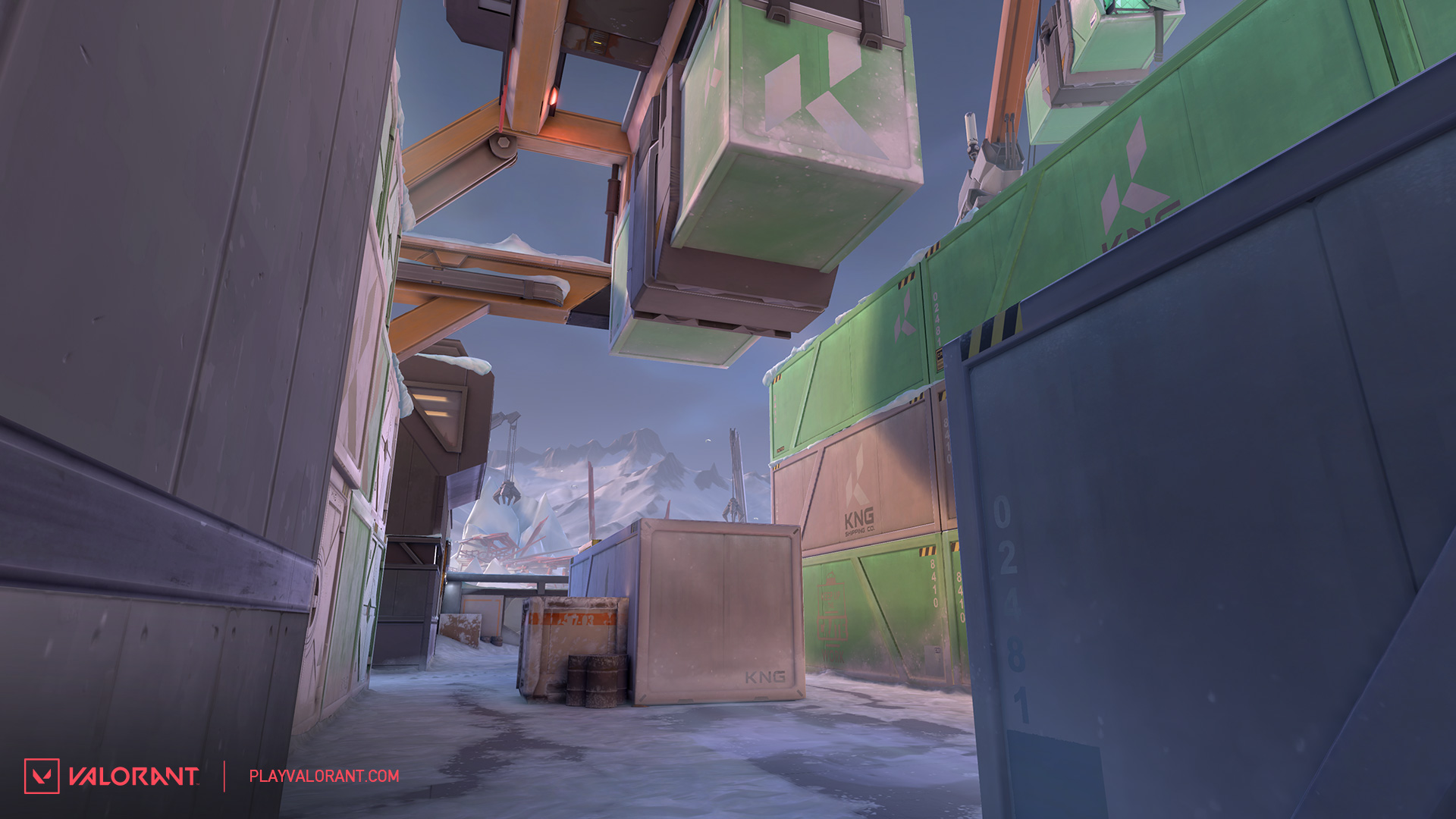 Copy_of_Icebox-B-Green-After.jpg