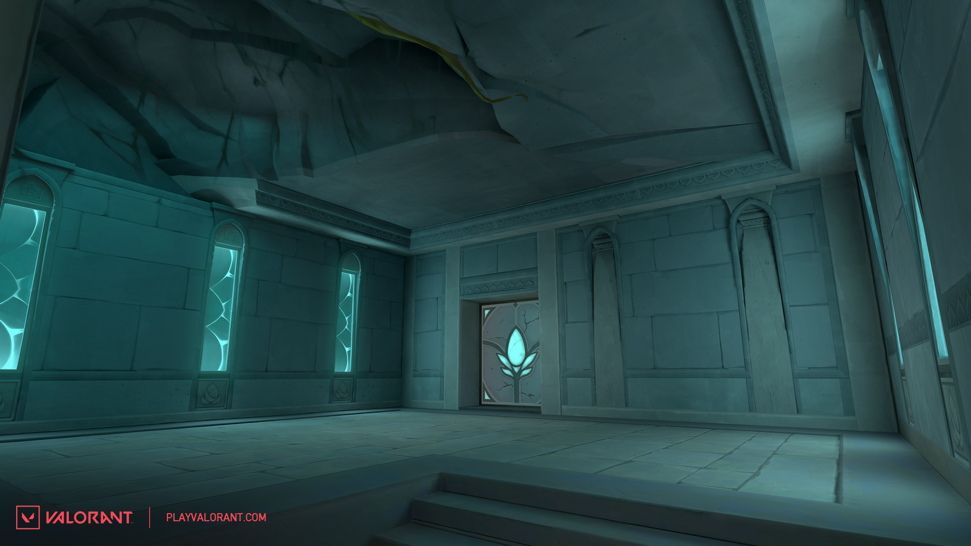 Copy_of_Lotus-A-Link-After.jpg