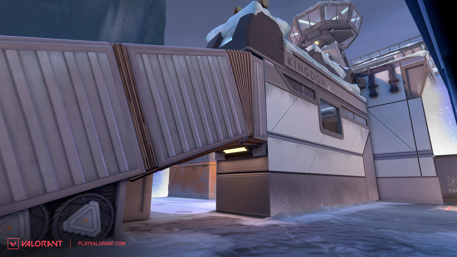 Copy_of_Icebox-B-Tube-Exterior-After.jpg