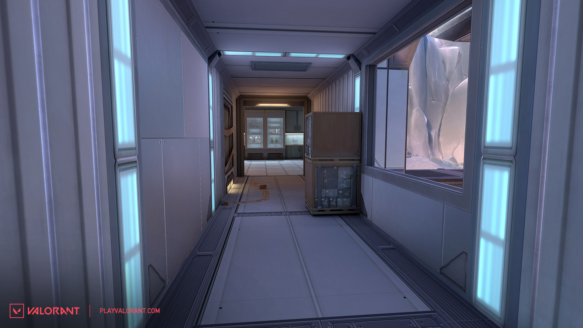 Copy_of_Icebox-B-Tube-Interior-After.jpg