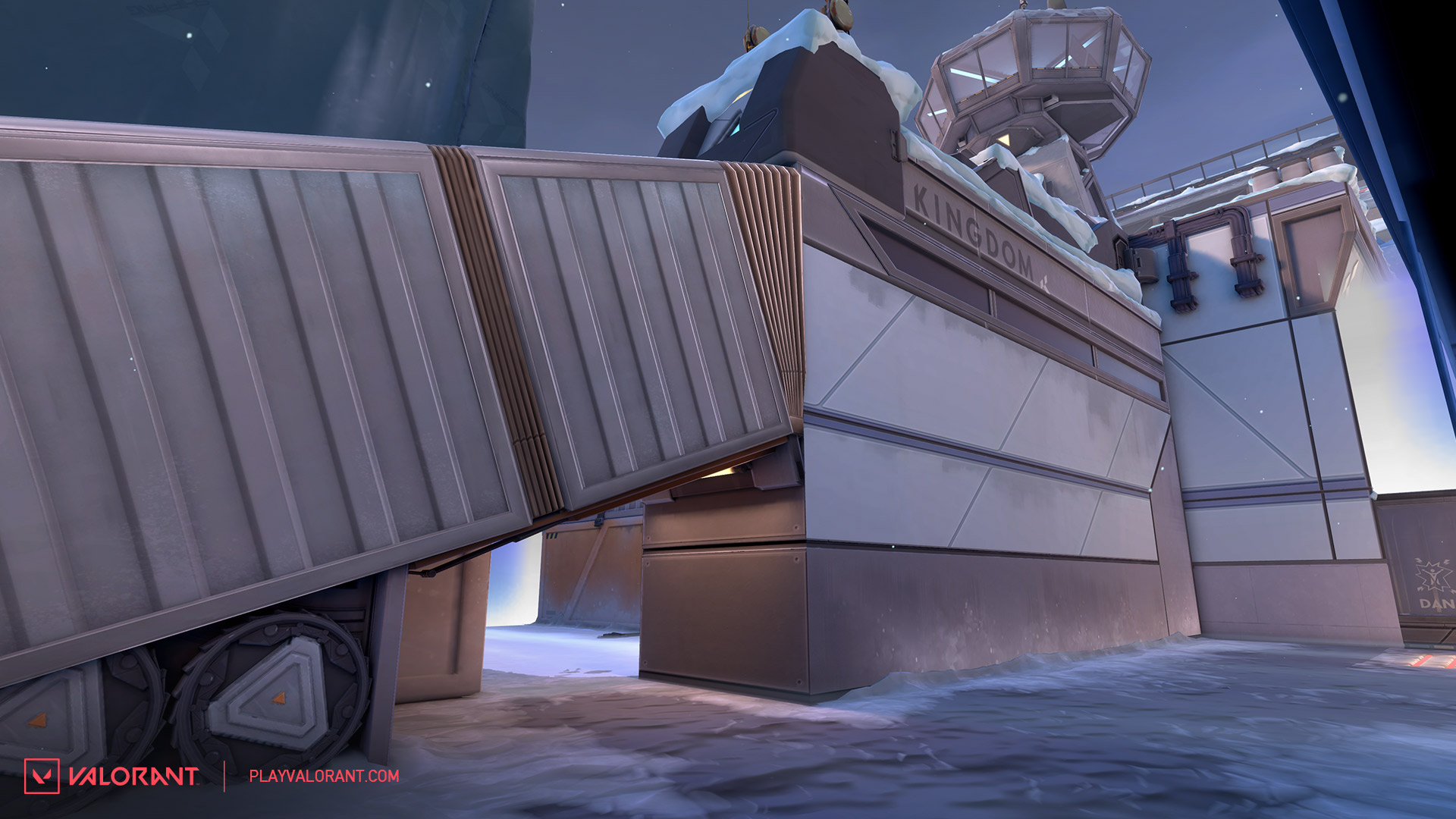 Copy_of_Icebox-B-Tube-Exterior-Before.jpg