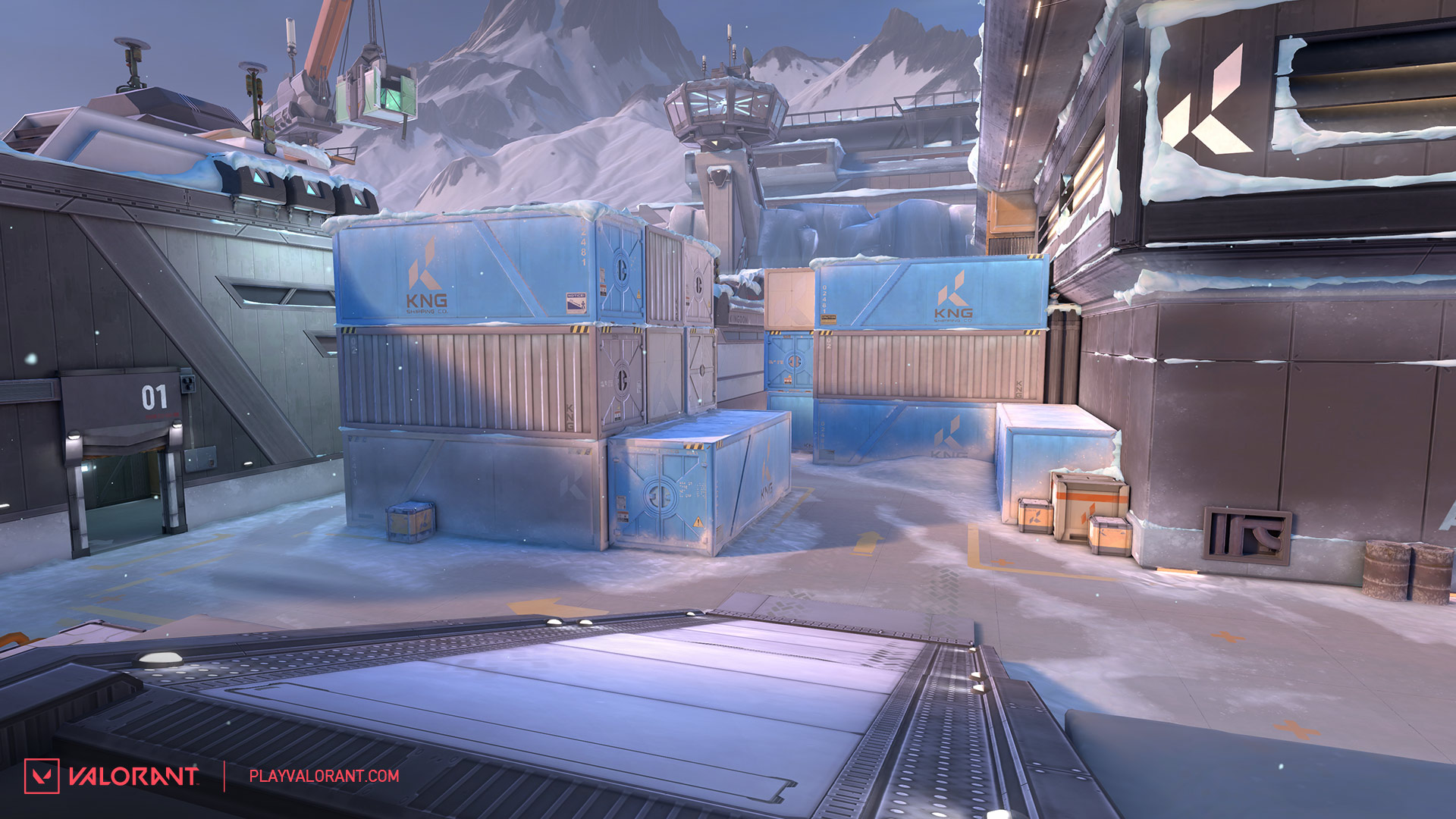 Copy_of_Icebox-Attacker-Side-Spawn-Before.jpg