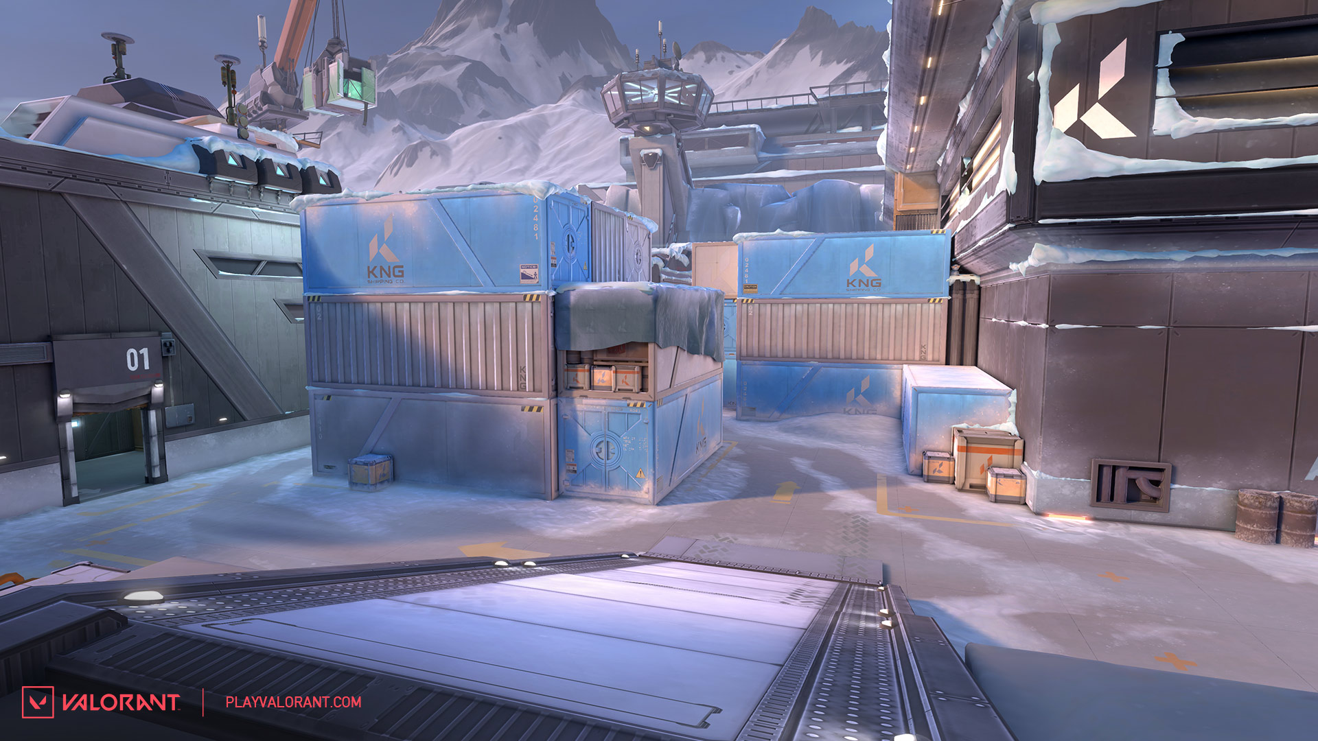Copy_of_Icebox-Attacker-Side-Spawn-After.jpg
