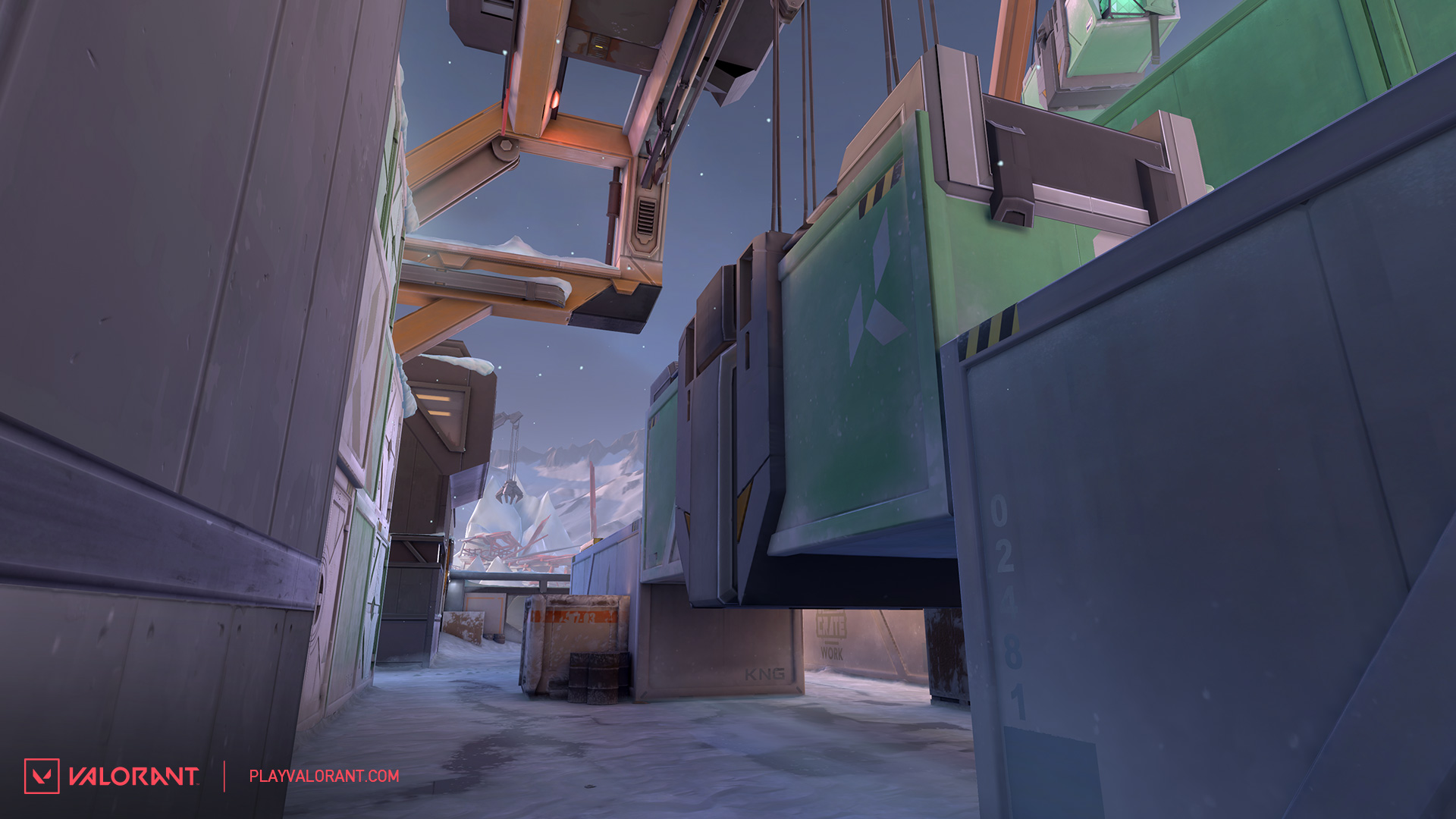 Copy_of_Icebox-B-Green-Before.jpg