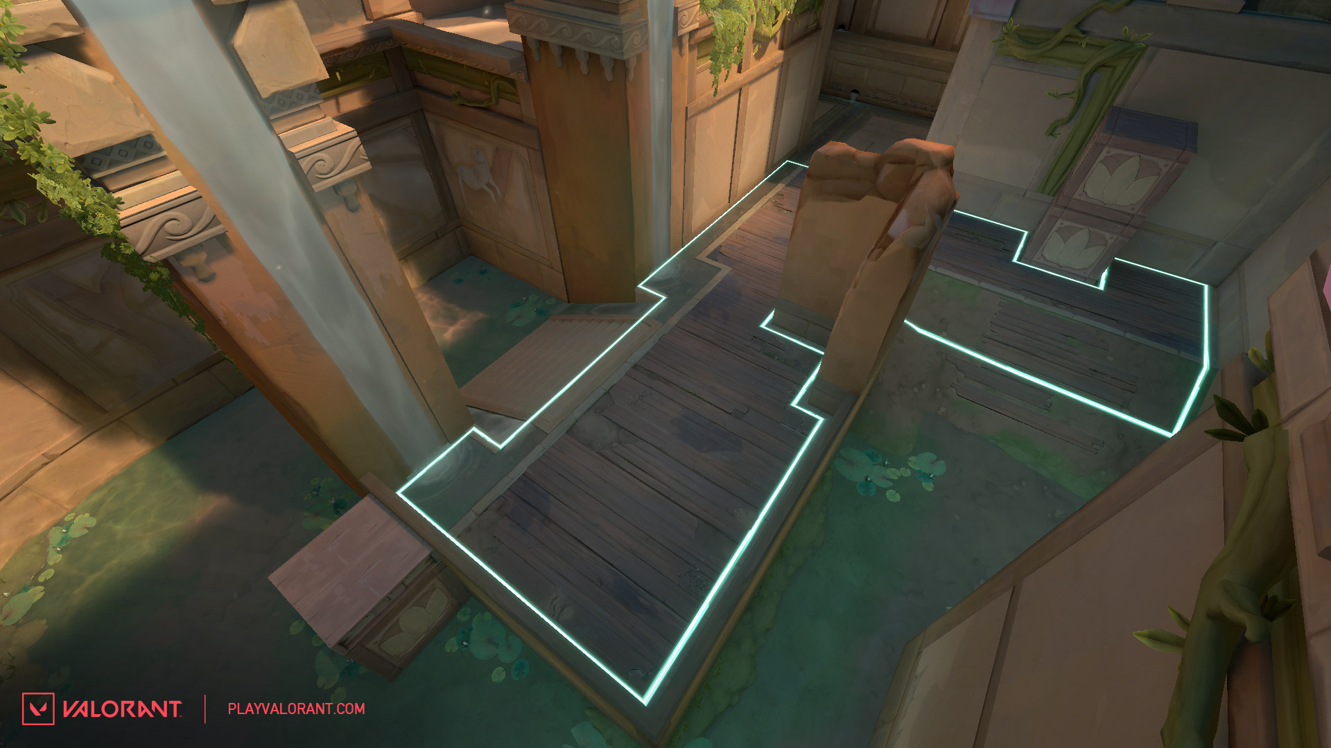 Copy_of_Lotus-C-Site-Before.jpg