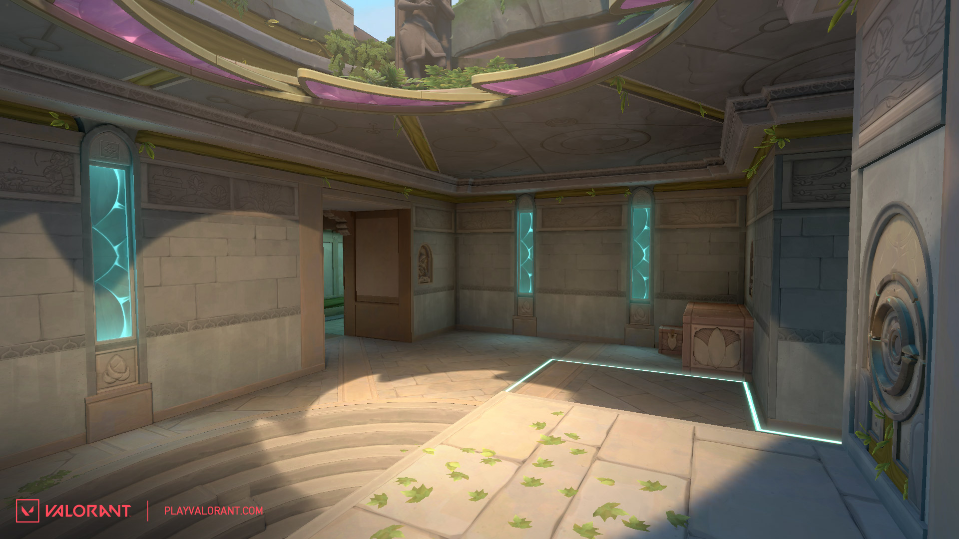 Copy_of_Lotus-B-Site-After.jpg