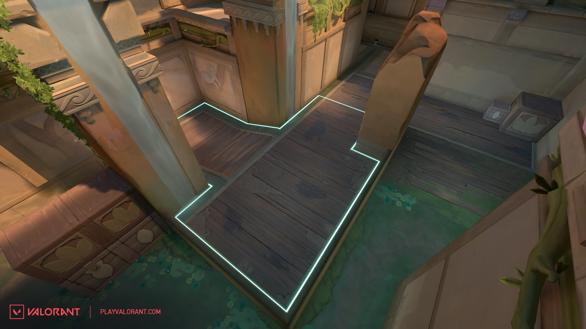 Copy_of_Lotus-C-Site-After.jpg