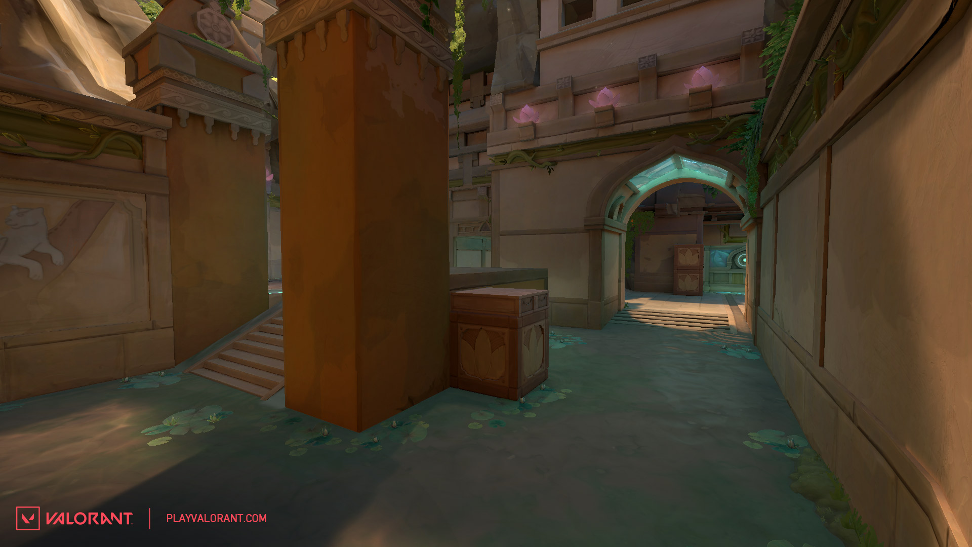 Copy_of_Lotus-C-Bend-Before.jpg