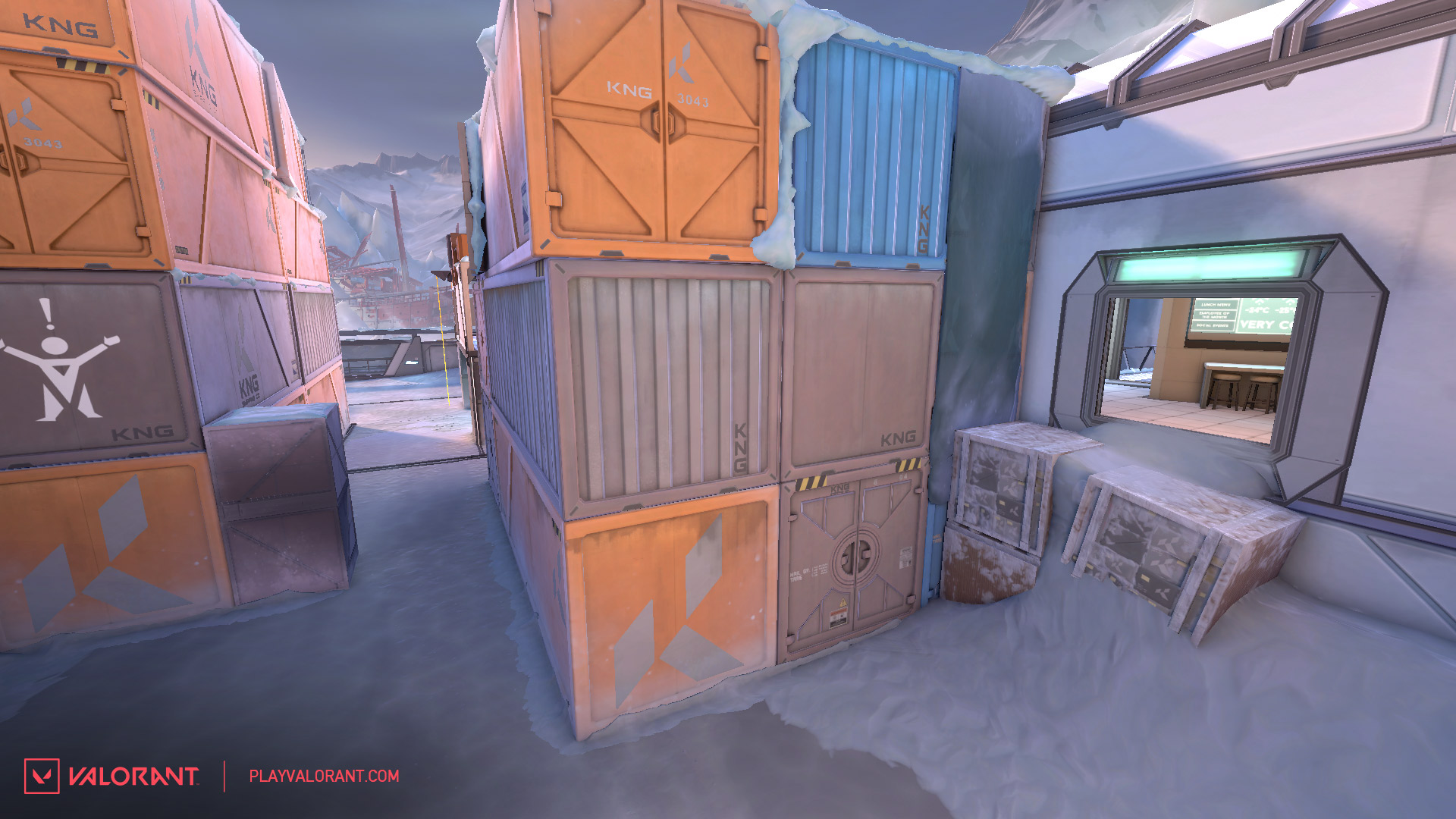 Copy_of_Icebox-B-Snow-Pile-After.jpg