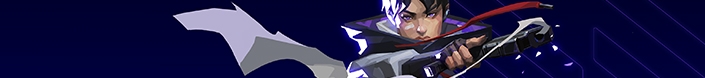 ISO_agents-banner.jpg
