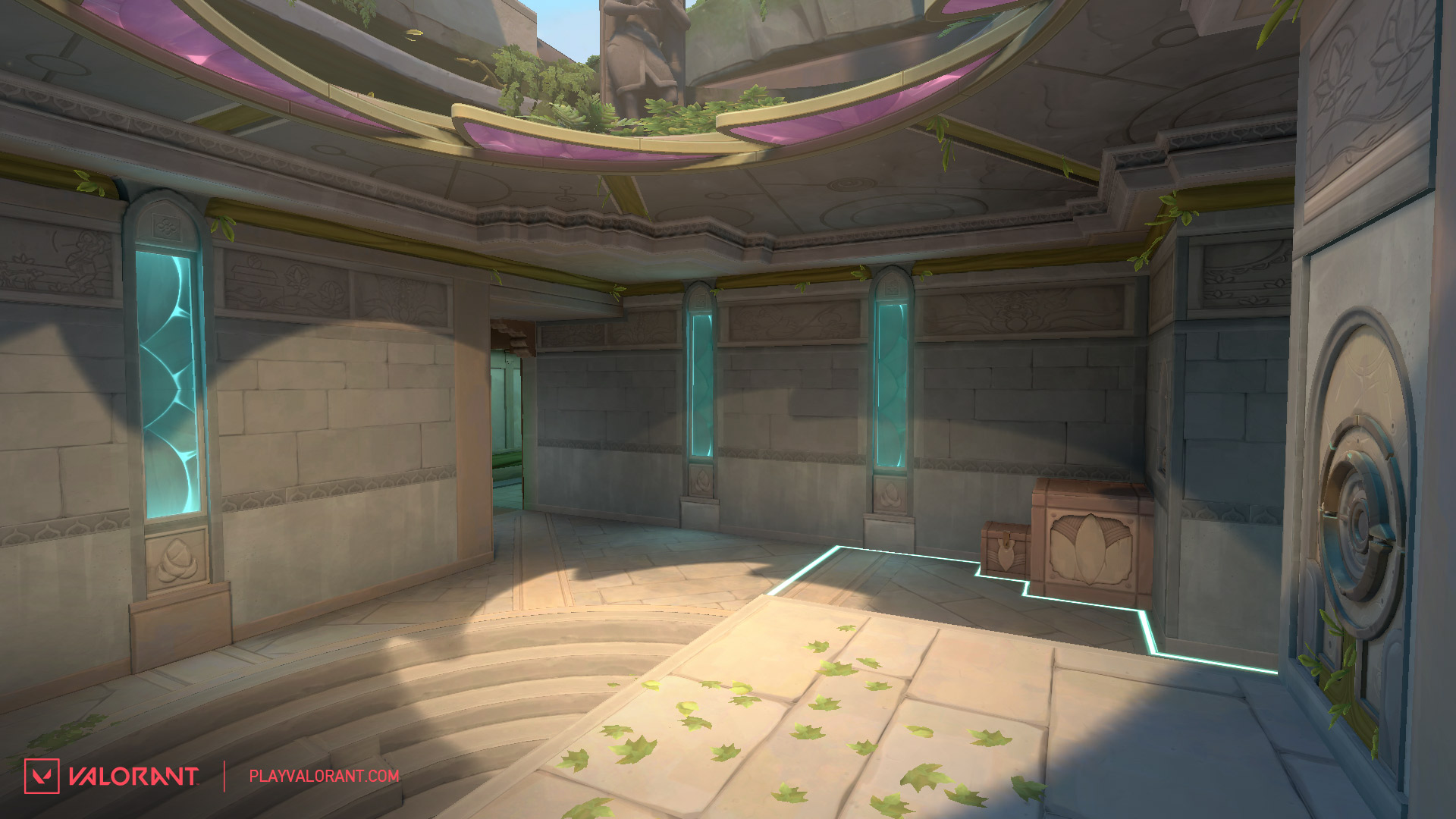 Copy_of_Lotus-B-Site-Before.jpg