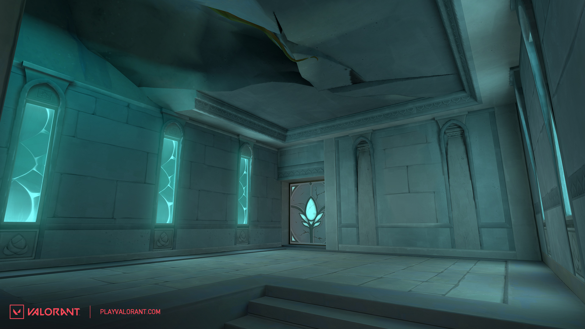 Copy_of_Lotus-A-Link-Before.jpg