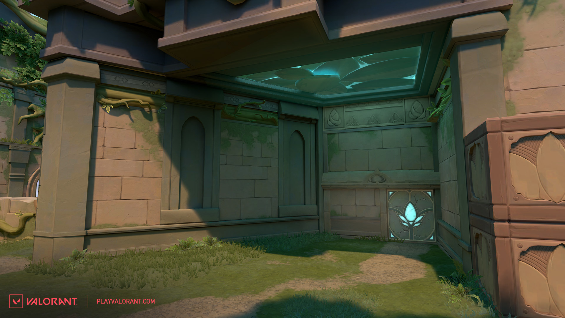 Copy_of_Lotus-A-Main-Before.jpg