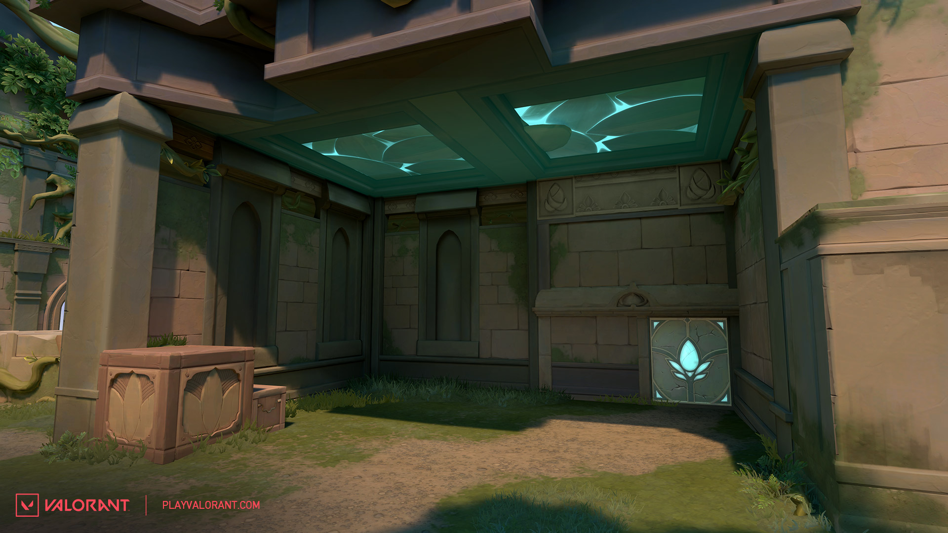 Copy_of_Lotus-A-Main-After.jpg
