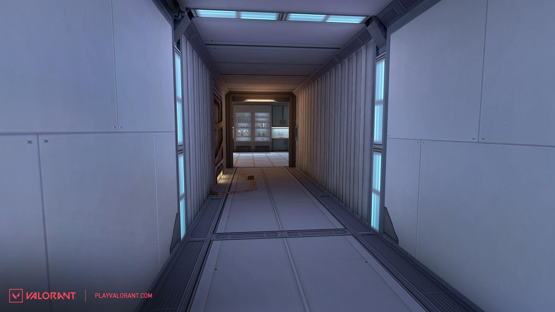 Copy_of_Icebox-B-Tube-Interior-Before.jpg